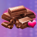 Hearts and Love paytable Symbol 4