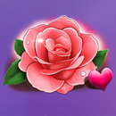Hearts and Love paytable Symbol 5