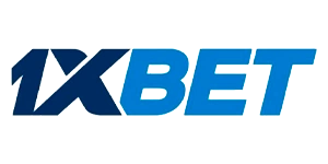 Hearts and Love 1xbet