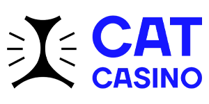 Hearts and Love Cat casino