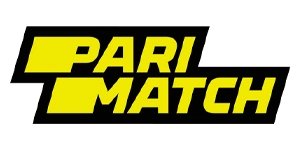 Hearts and Love Parimatch